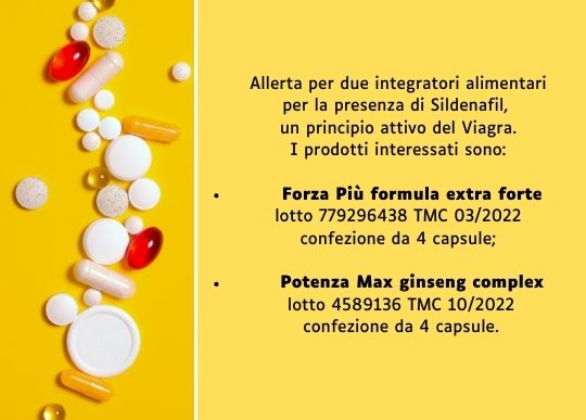 integratori viagra.jpg